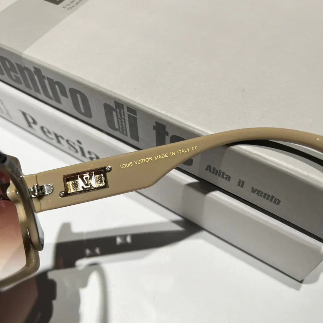 2025 Fashion-Sonnenbrille—9806