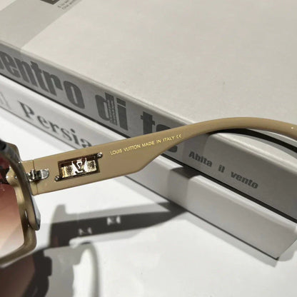 2025 Fashion-Sonnenbrille—9806