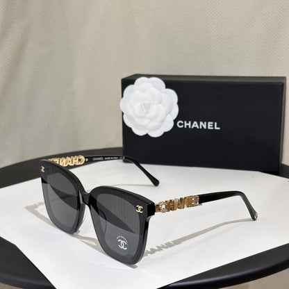 2026 Hot Sunglasses