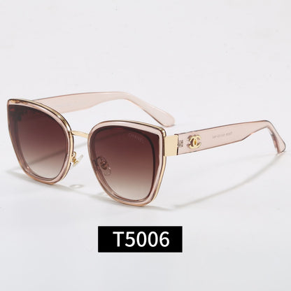 2026 CC Sunglasses 007