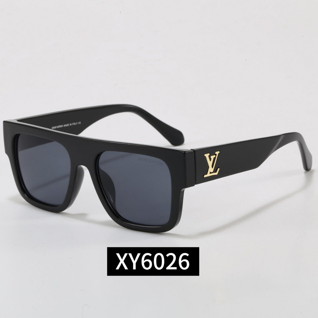 2026 LV Sunglasses 006
