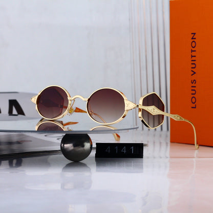 2026 LV Sunglasses 0016