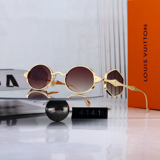 2026 LV Sunglasses 0016