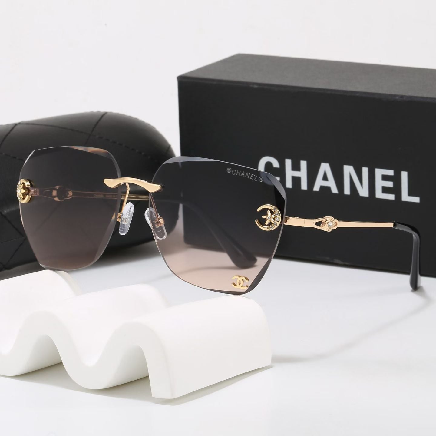 2026 CC Sunglasses 003