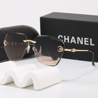 2026 CC Sunglasses 003