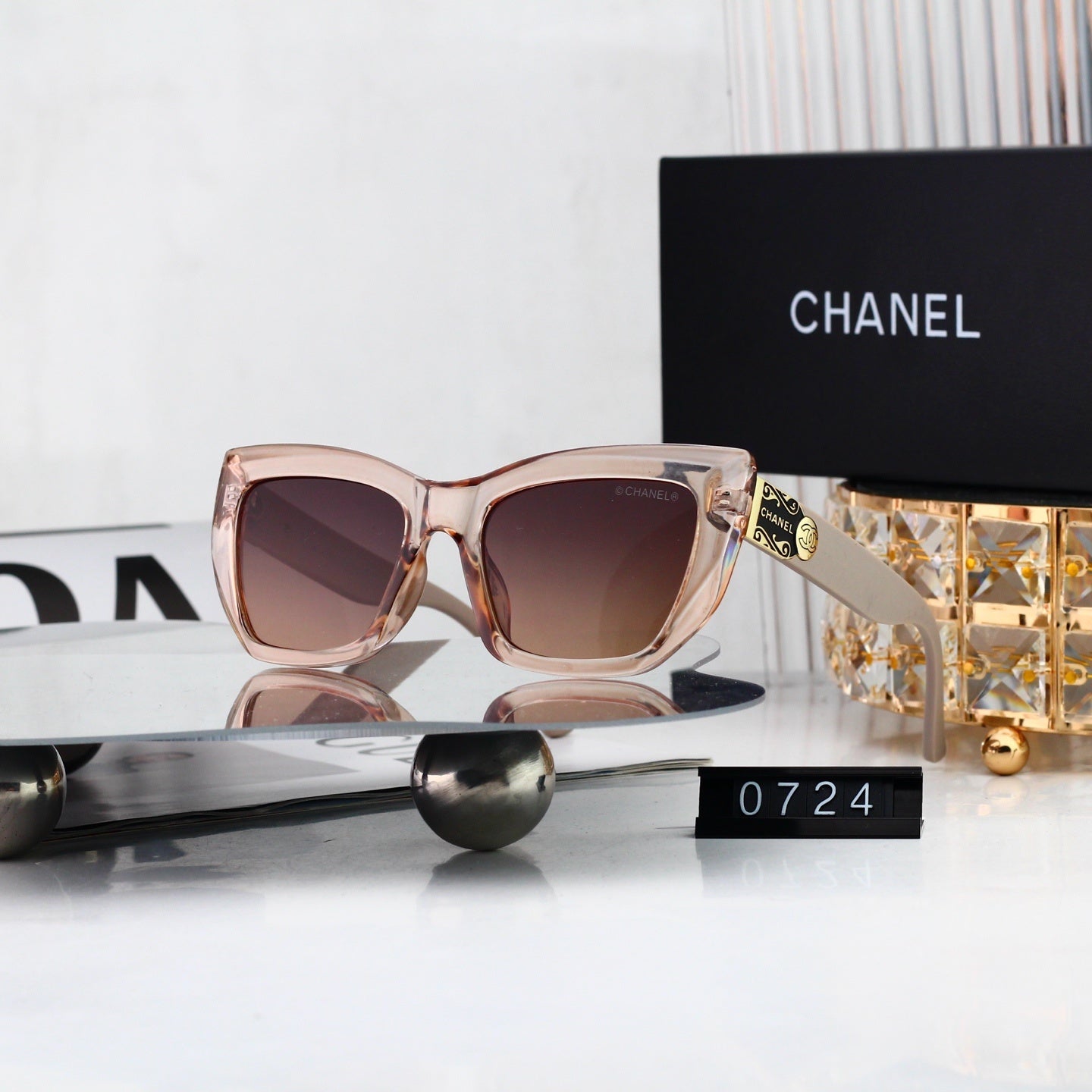 2026 CC Sunglasses 006