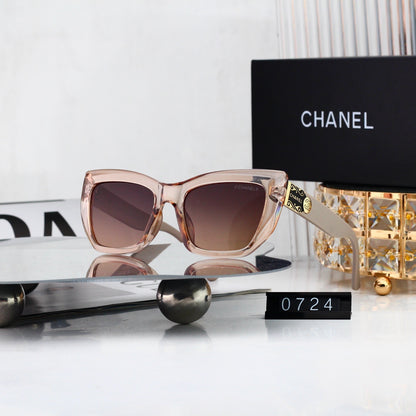 2026 CC Sunglasses 006
