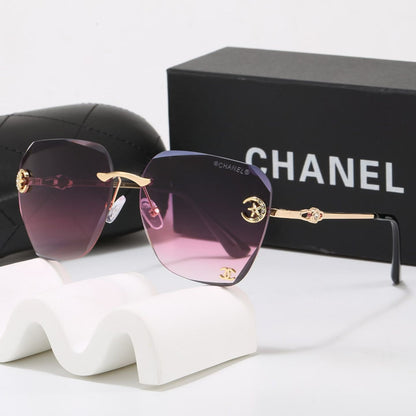 2026 CC Sunglasses 003