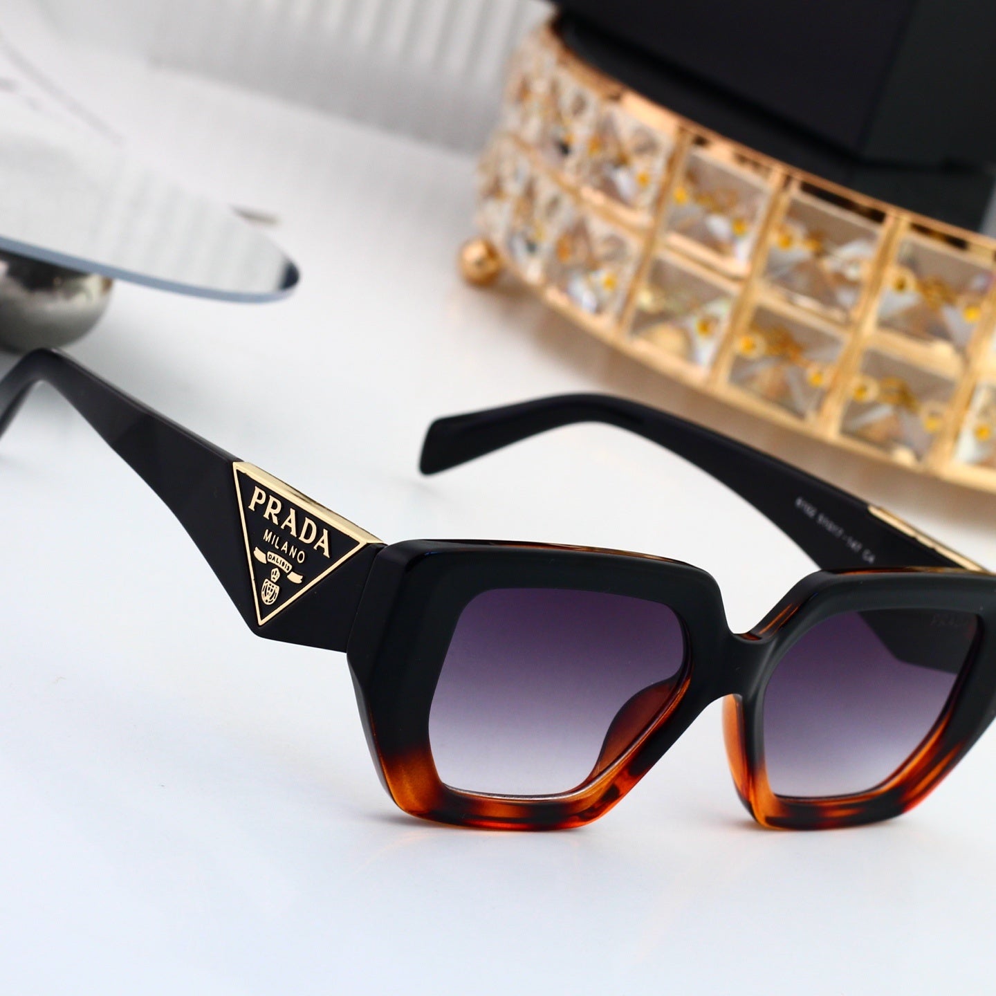 2026 PLD Sunglasses 009