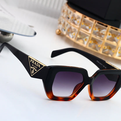 2026 PLD Sunglasses 009