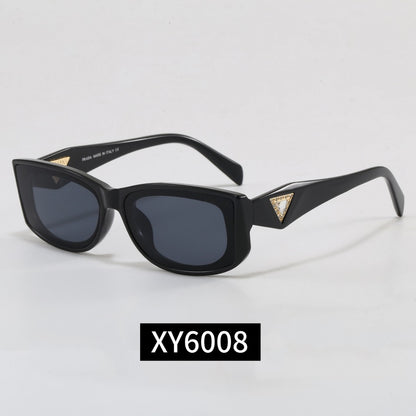 2026 PLD Sunglasses 001