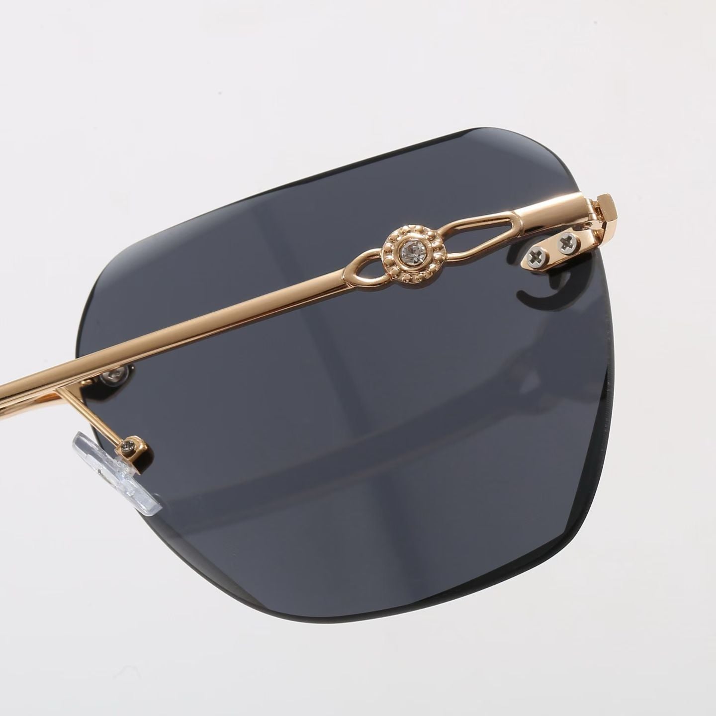 2026 CC Sunglasses 003
