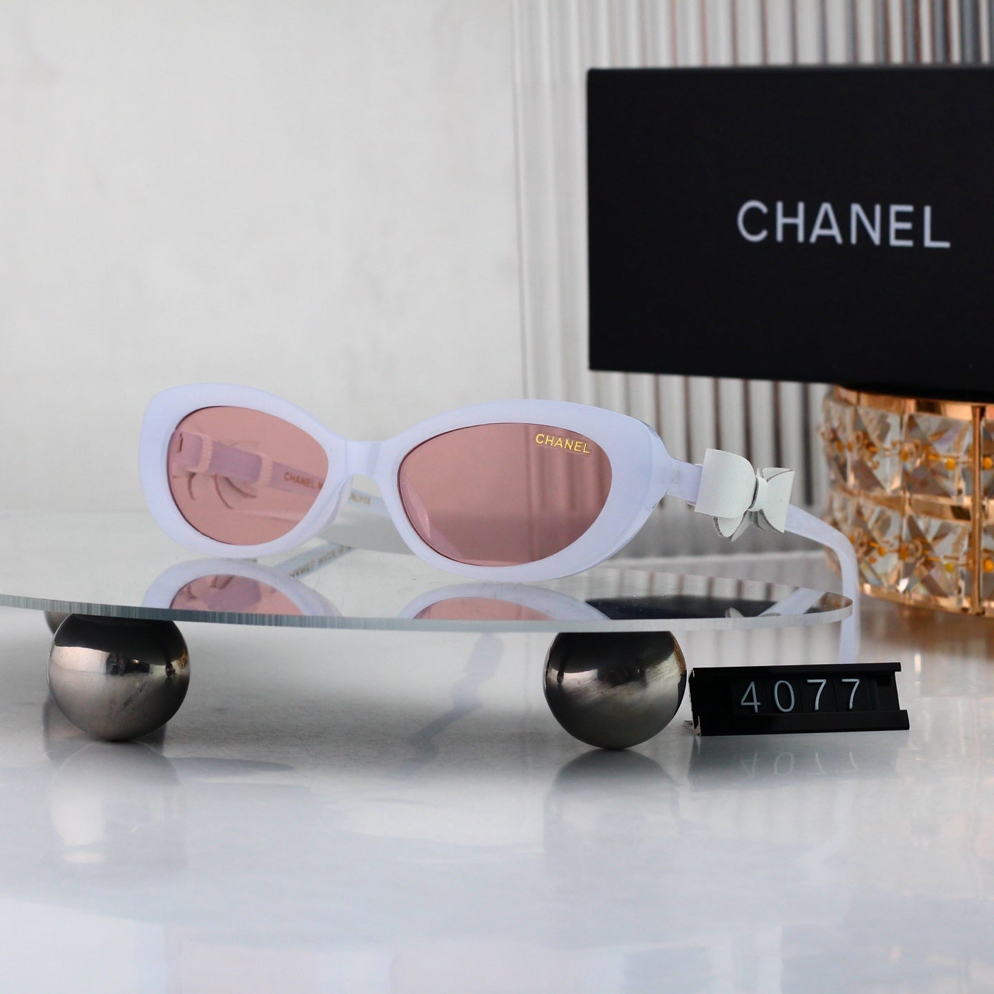 2026 CC Sunglasses 0016