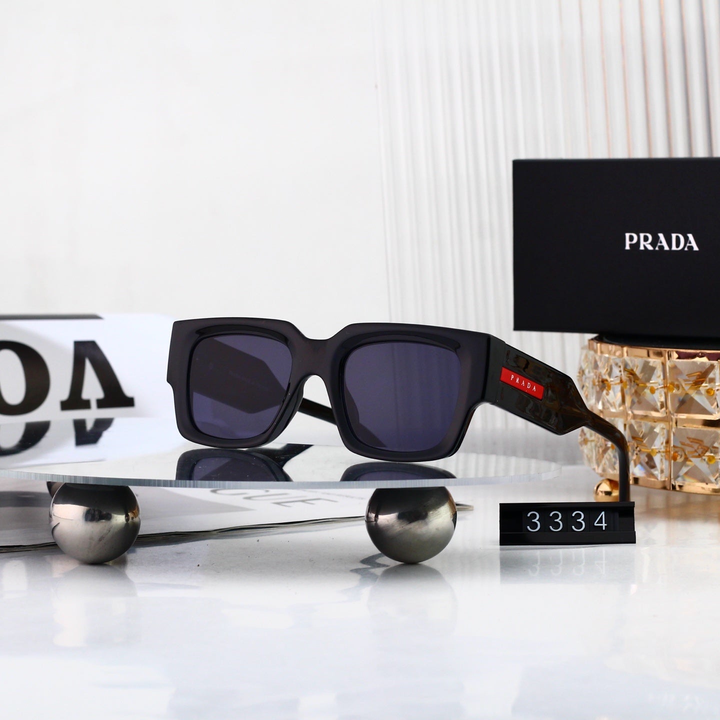2026 PLD Sunglasses 004
