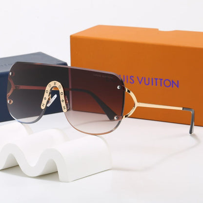 2026 LV Sunglasses 0011