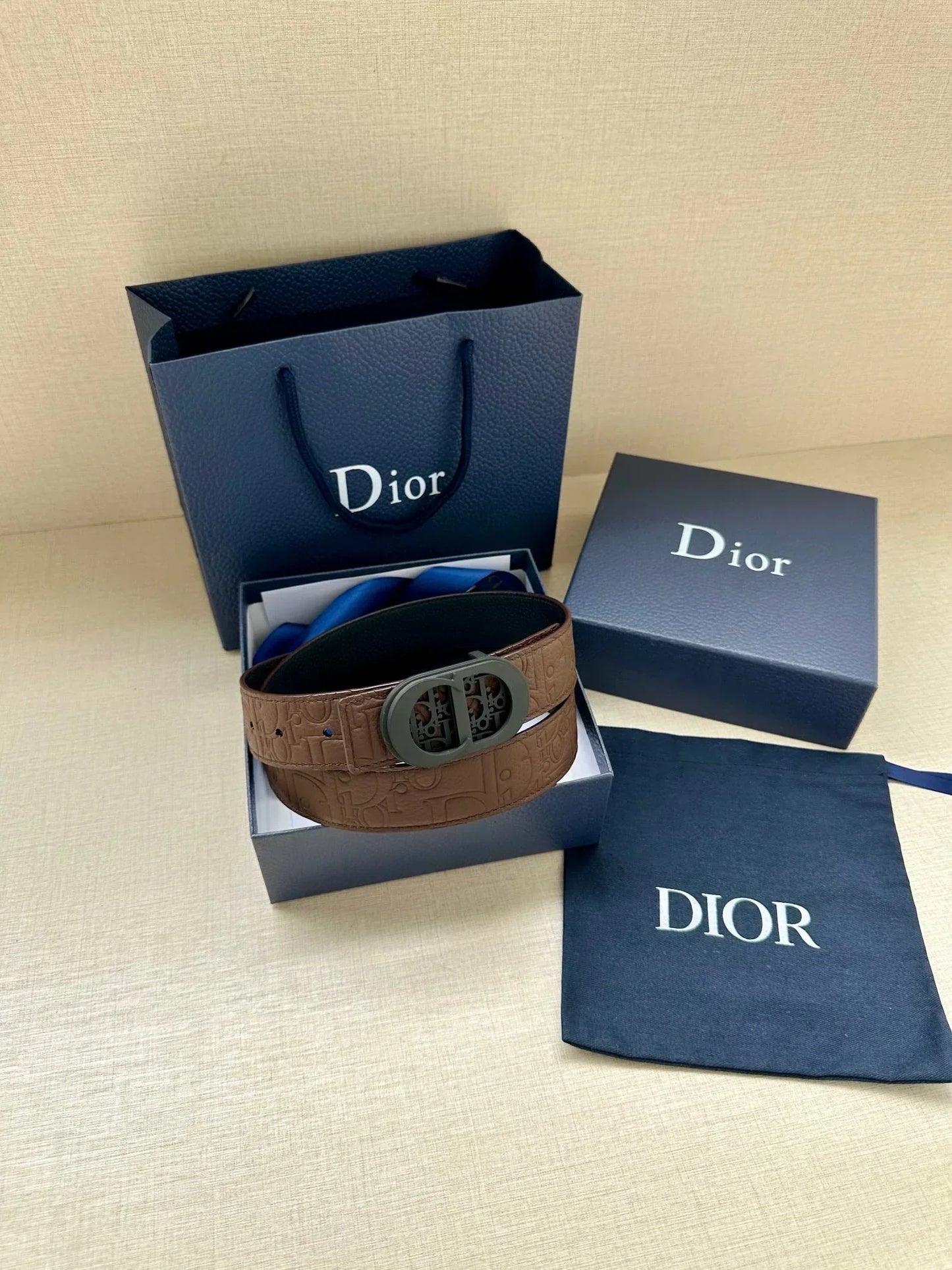 2025 Fashion Belts-30