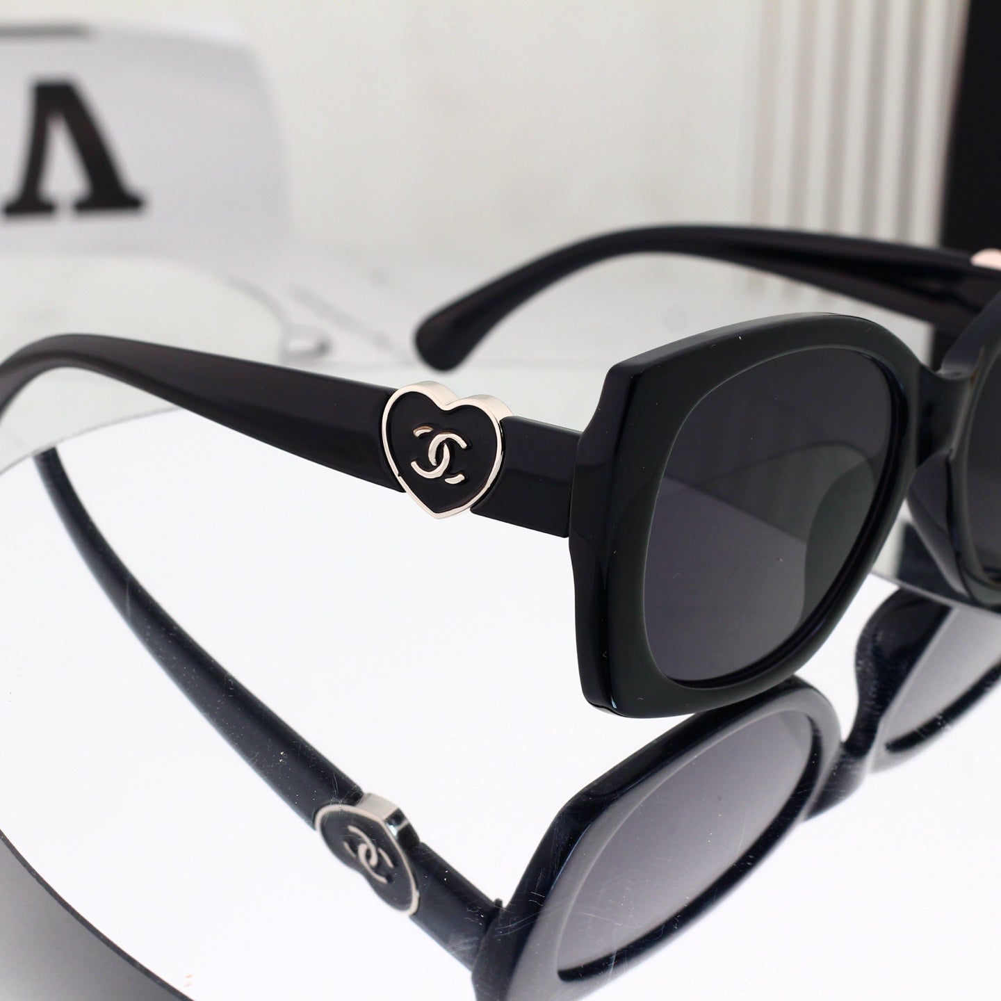 2026 CC Sunglasses 008