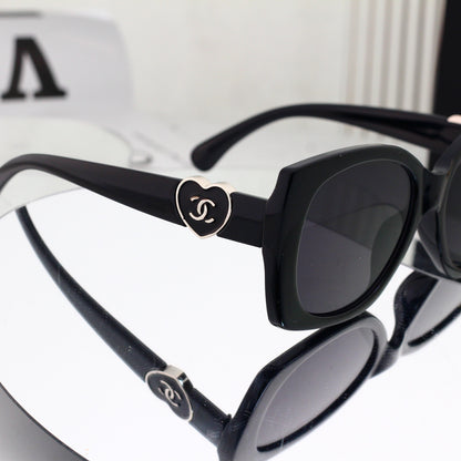 2026 CC Sunglasses 008