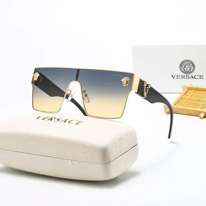 2025 Sunglasses  Hot Couple Sunglasses