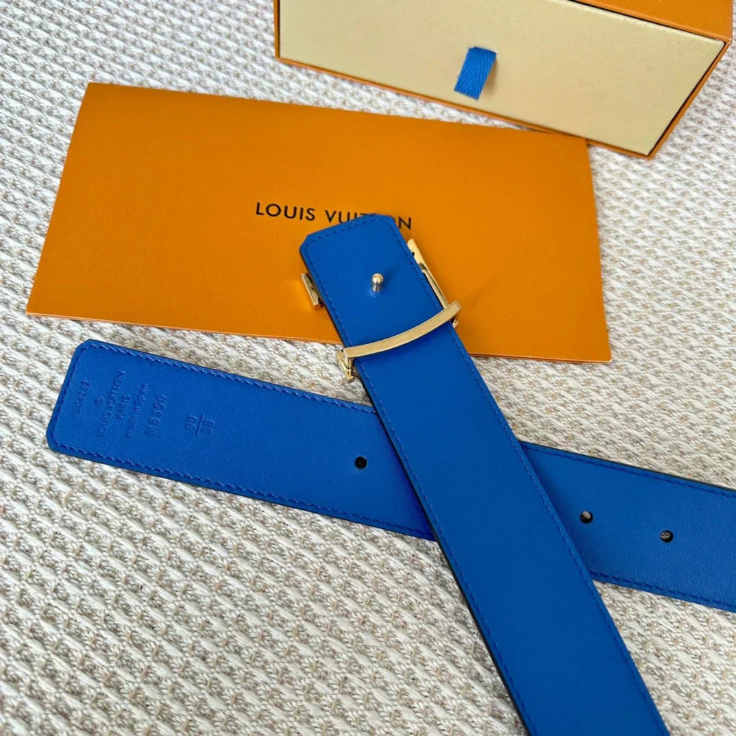 2025 belt Fashion Belts-173