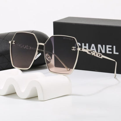 2026 CC Sunglasses 009