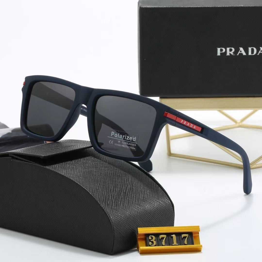 2026 Hot Sunglasses