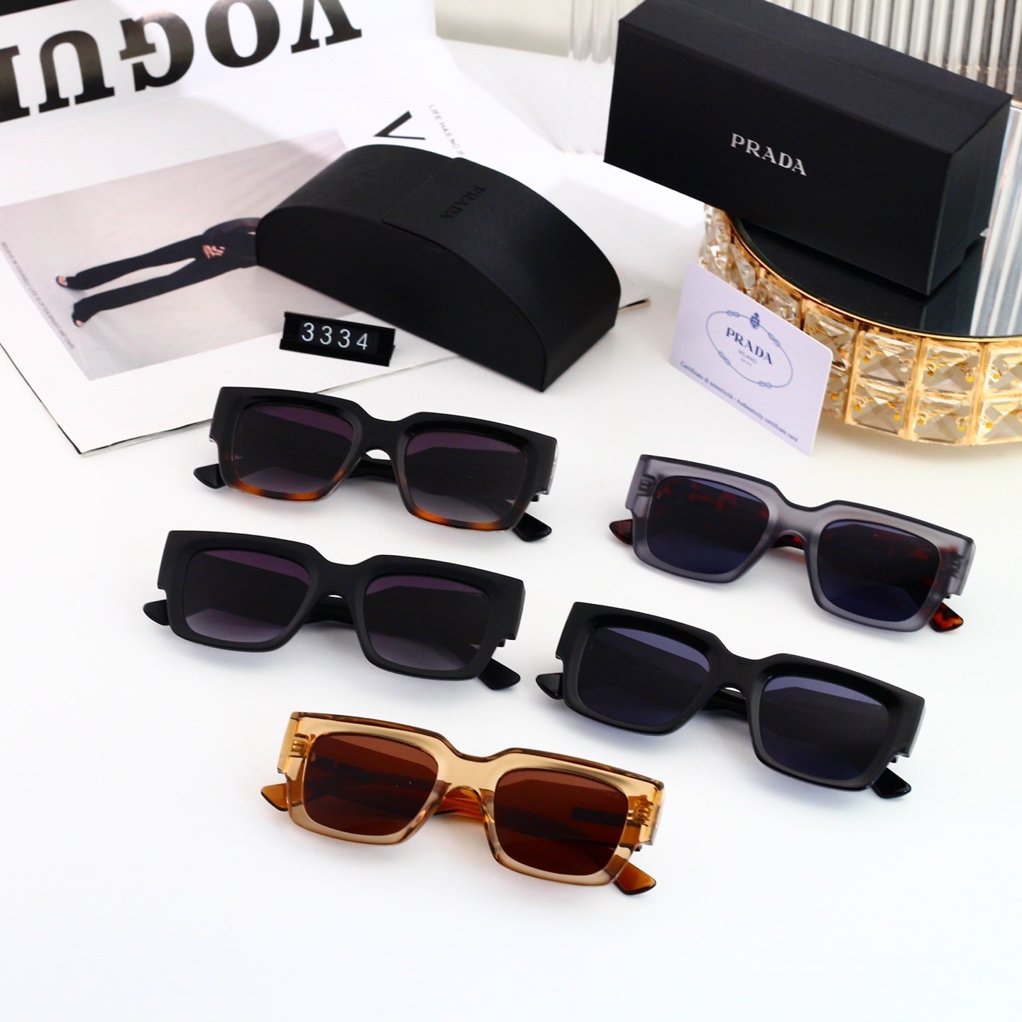 2026 PLD Sunglasses 004