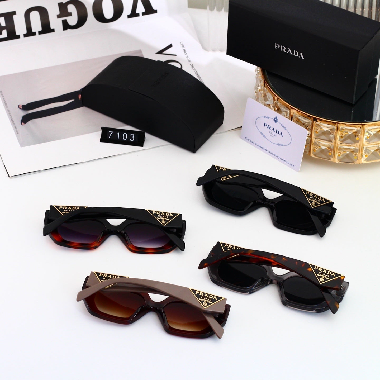 2026 PLD Sunglasses 009
