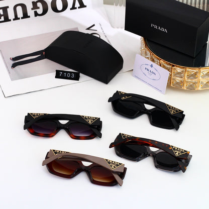 2026 PLD Sunglasses 009