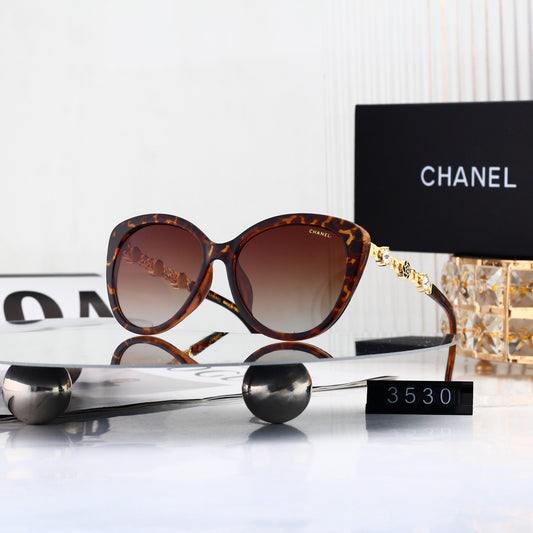 2026 CC Sunglasses 0011