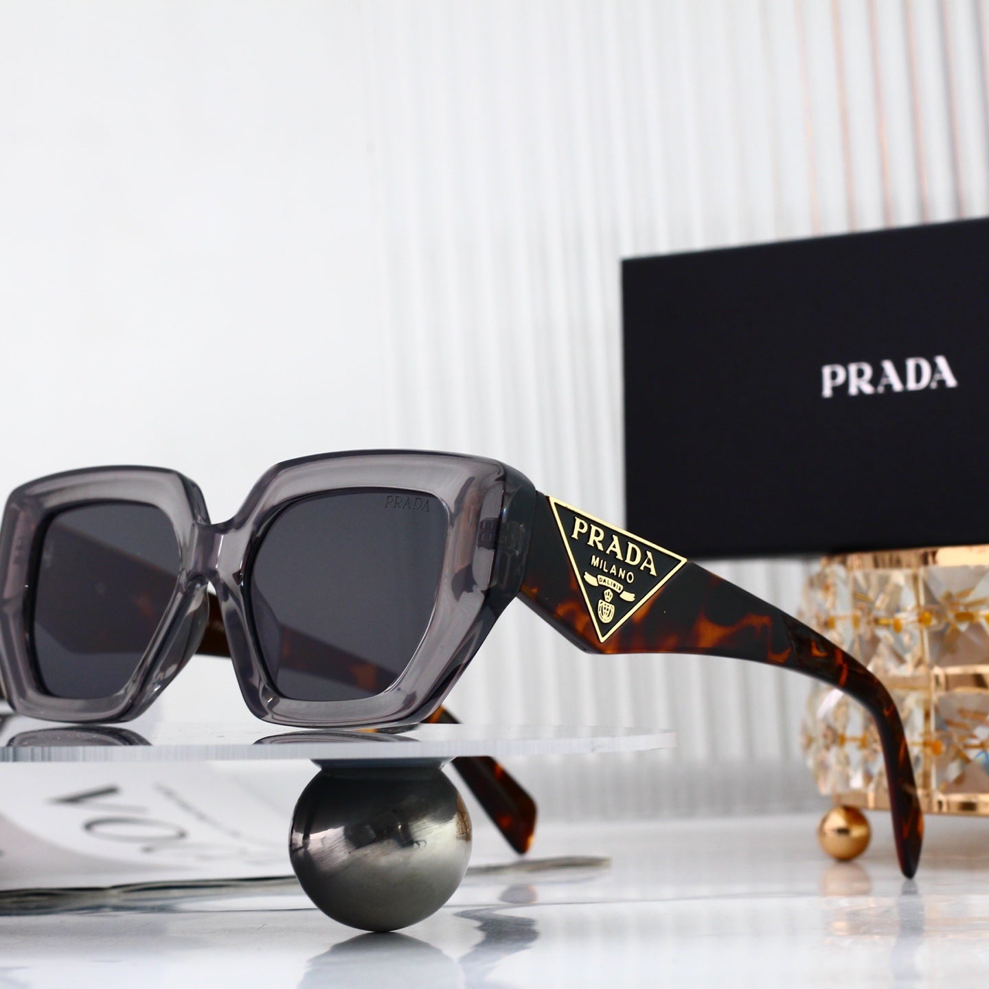2026 PLD Sunglasses 009