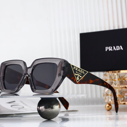 2026 PLD Sunglasses 009