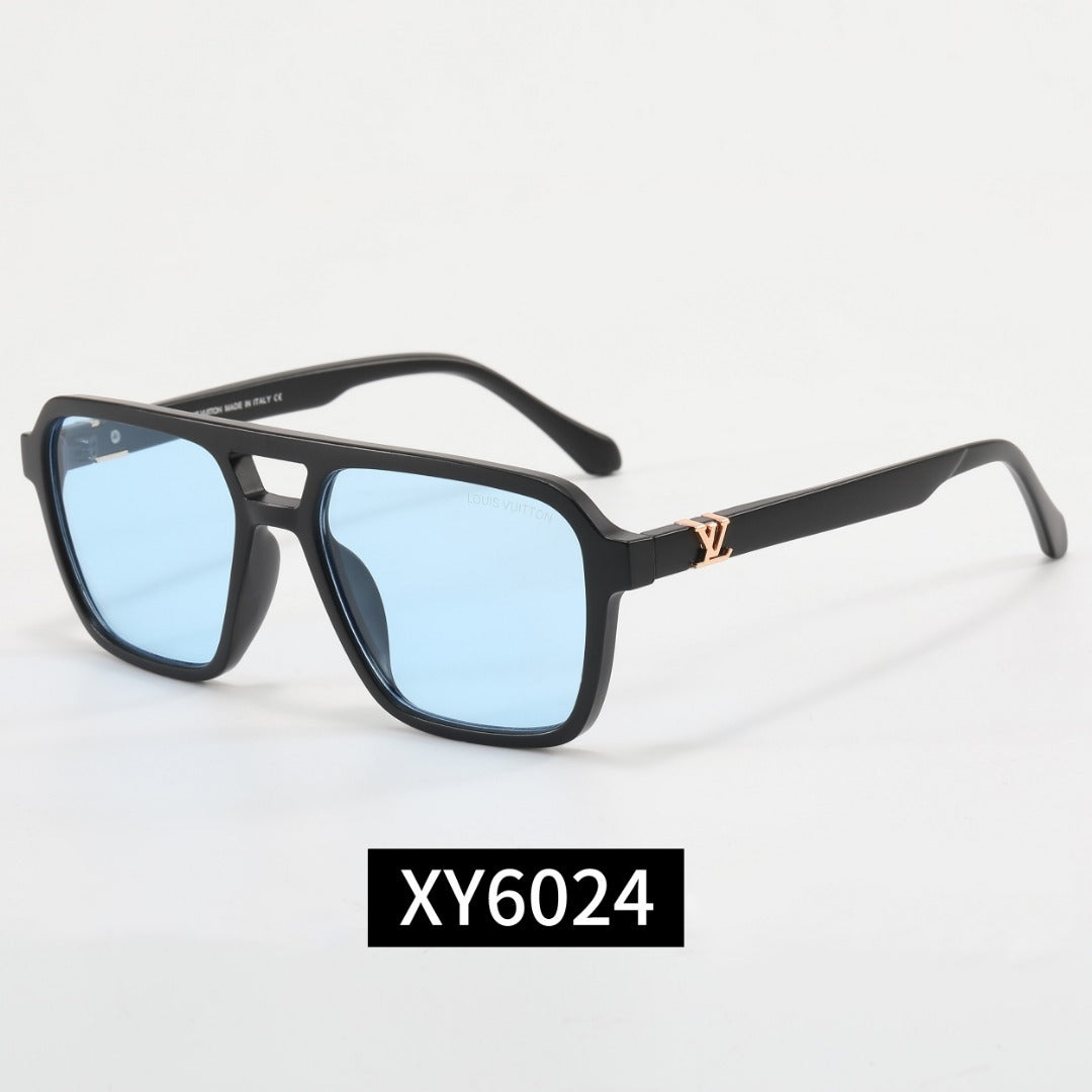 2026 LV Sunglasses 0014