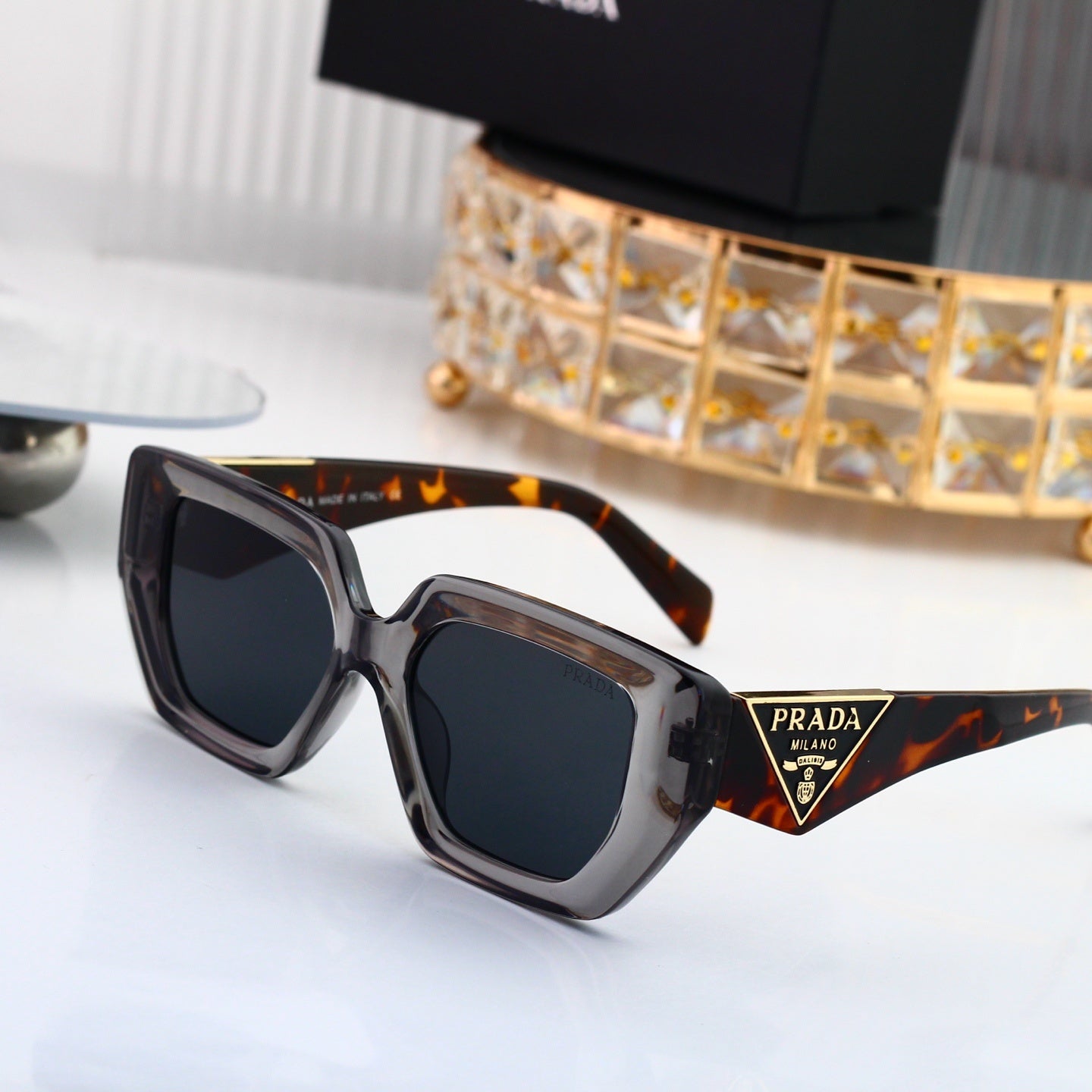 2026 PLD Sunglasses 009