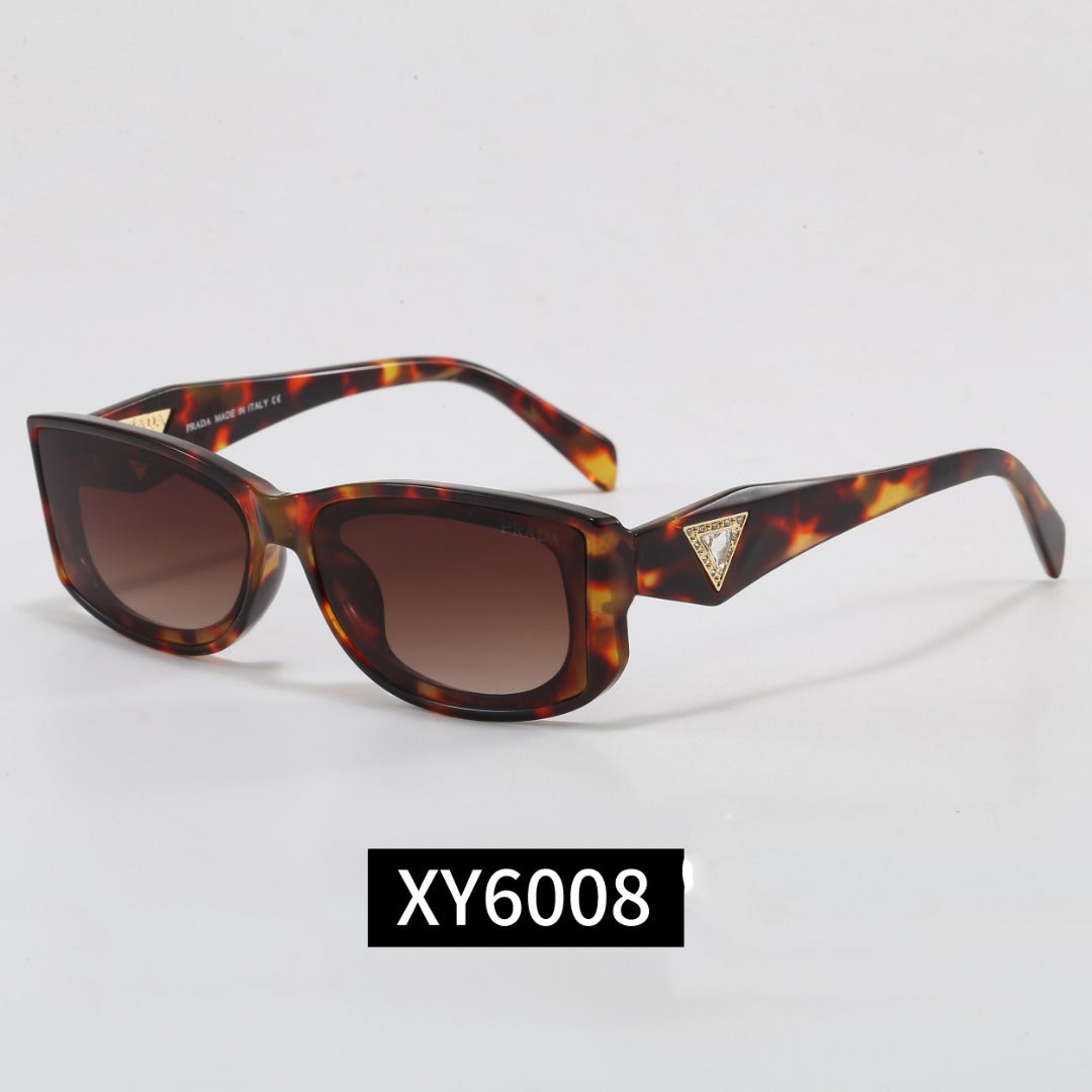 2026 PLD Sunglasses 001