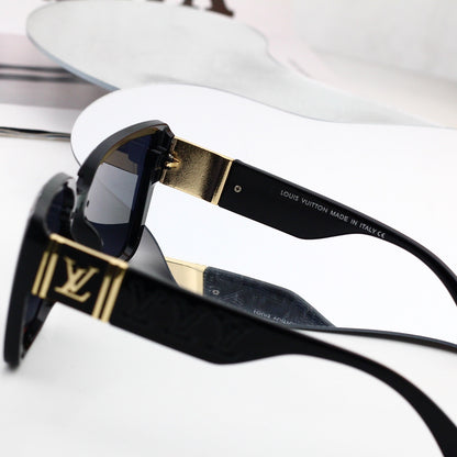 2026 LV Sunglasses 0015