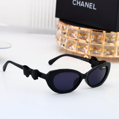 2026 CC Sunglasses 0016
