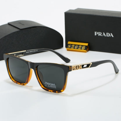 2026 PLD Sunglasses 0011