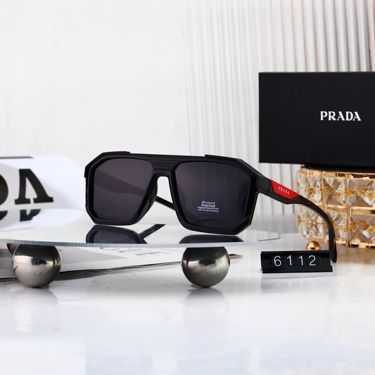 2026 PLD Sunglasses 008
