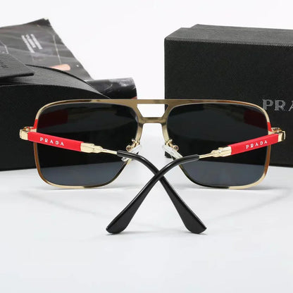 2025 Fashion Sunglasses—3638