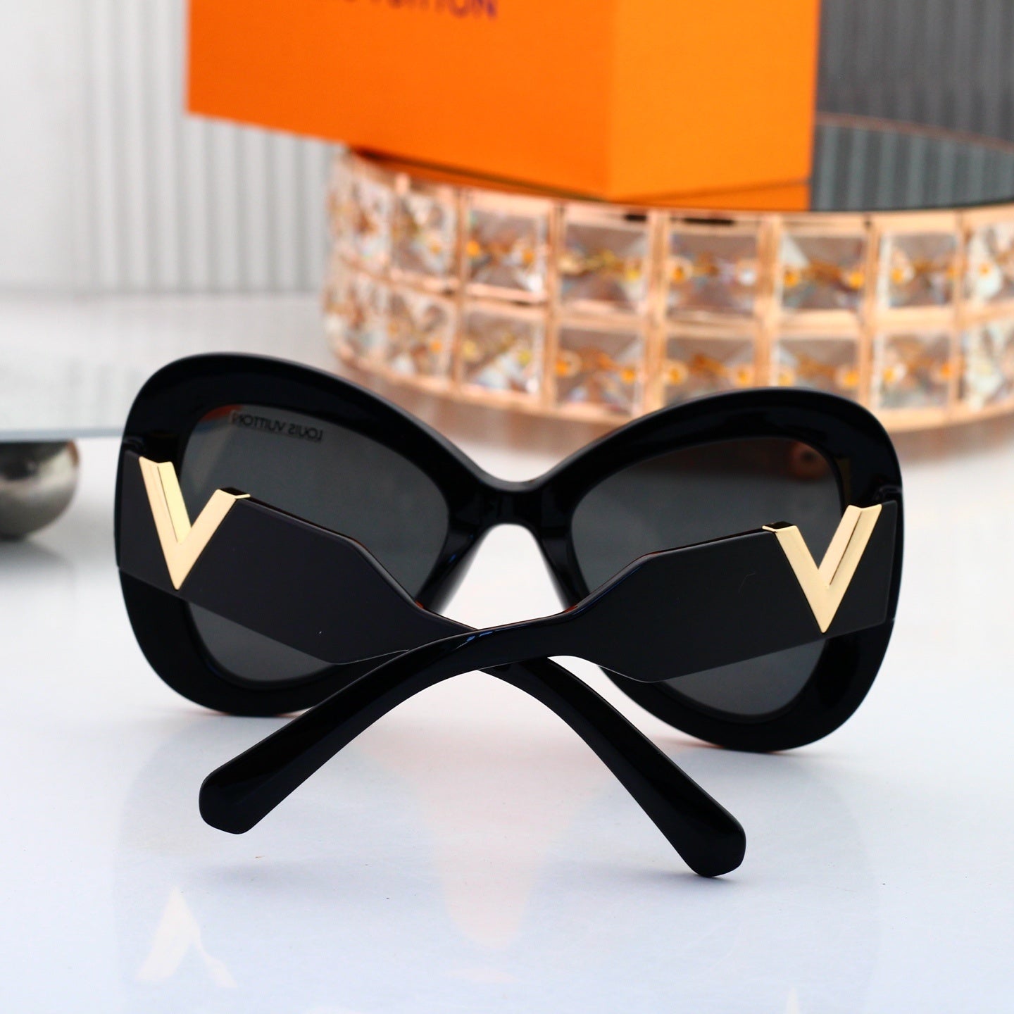 2026 LV Sunglasses 0023