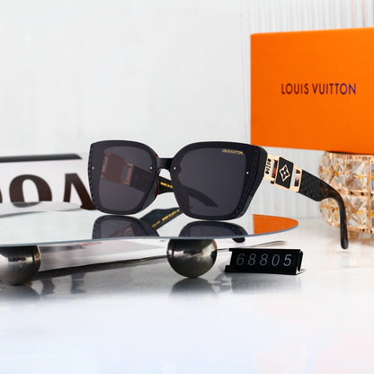2026 LV Sunglasses 0019