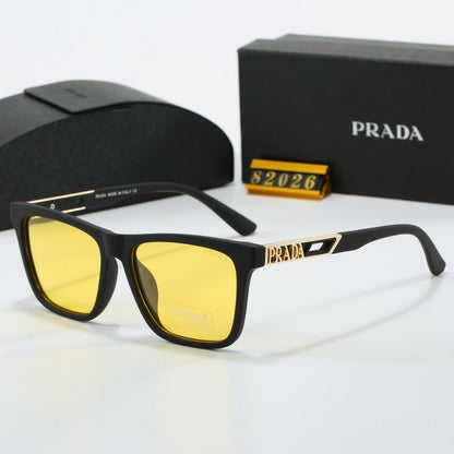 2026 PLD Sunglasses 0011