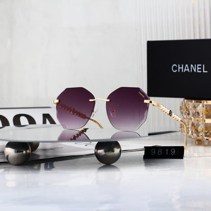 2026 CC Sunglasses 0010