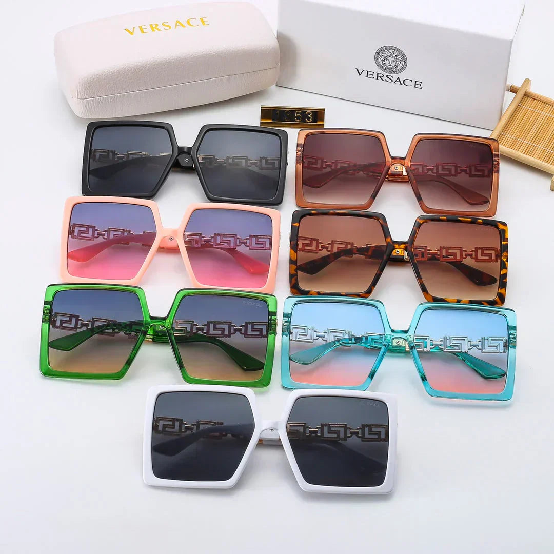 2025 SquareSunglasses 1354