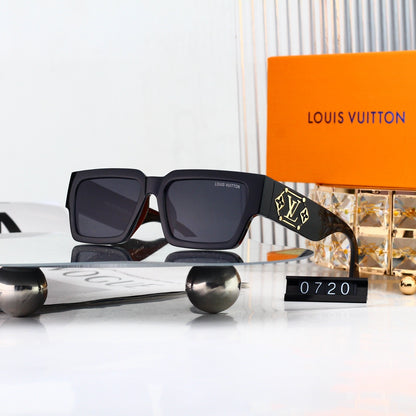 2026 LV Sunglasses 0012