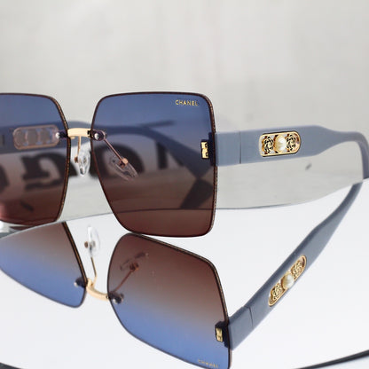 2026 CC Sunglasses 0013