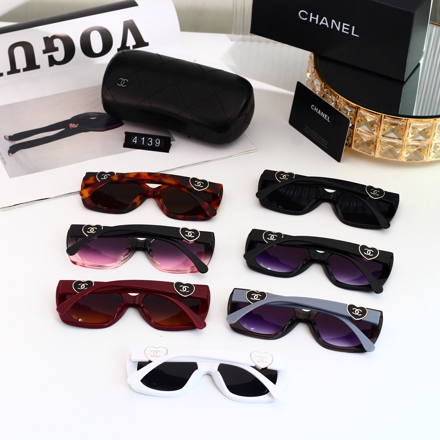 2026 CC Sunglasses 008