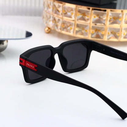 2026 PLD Sunglasses 006