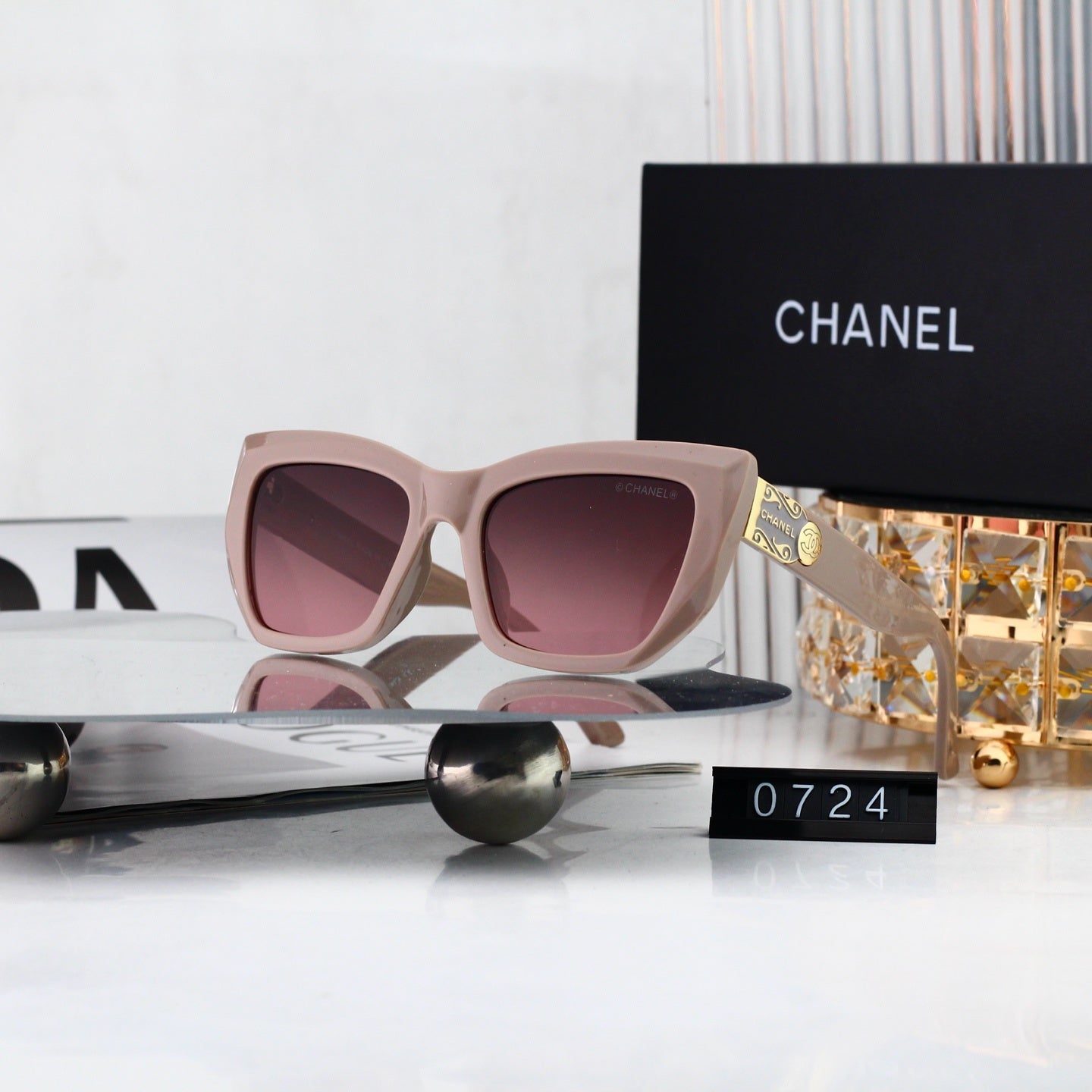 2026 CC Sunglasses 006